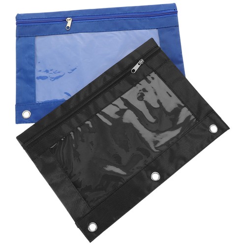 Pcs porte plume - pcs,