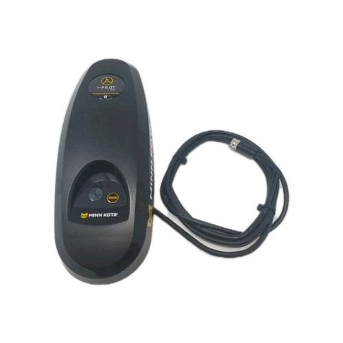 2774177 minn kota - 2774177,