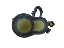 COMPTEUR TABLEAU DE BORD