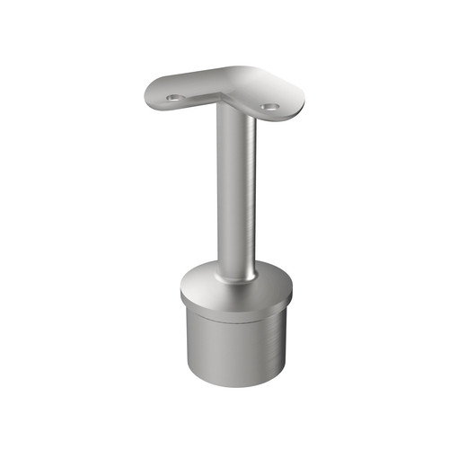 Innbee support main courante - innbee,