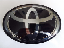 TOYOTA TACOMA | TUNDRA