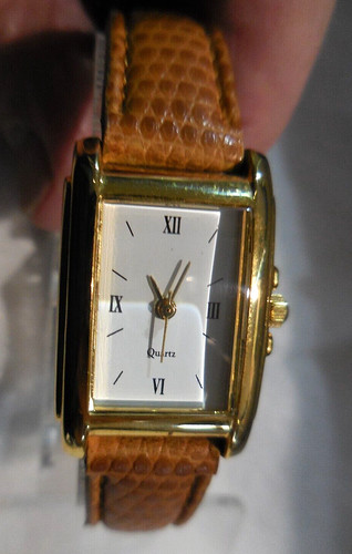 Ancienne montre dame - dame, suisse