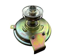 Embrayage mécanique de