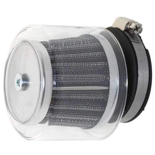 Filtre air replay sha kn - filtre, a