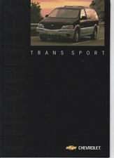 livret brochure commerciale