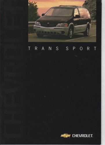 Livret brochure commerciale - brochure,