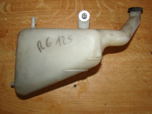 Suzuki 125 wolf 1992 - ,