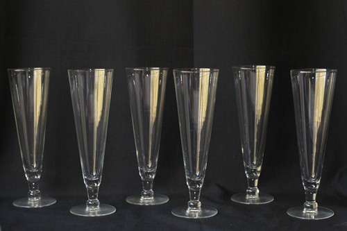 Série verres à - verres, cocktail