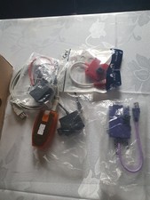 Jafbox Mx Key Unlock Tool