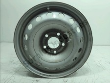 JANTE TOLE 3 RENAULT TRAFIC 2