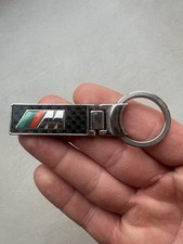 Porte Cle Bmw Motorsport M3