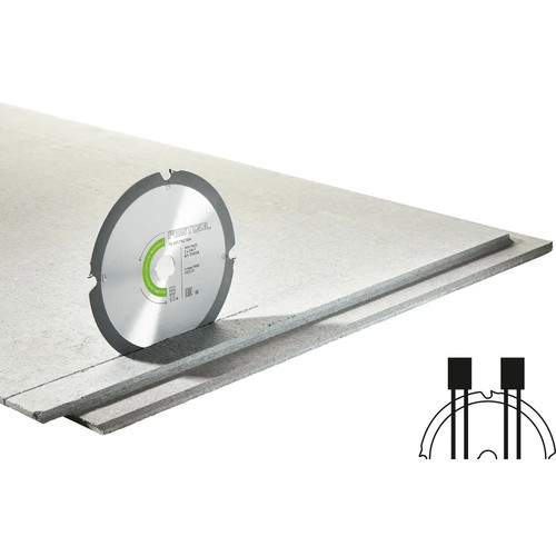 Festool dia 160x1 8x20 - 160x1,8x20, f4