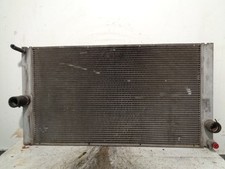 3M518005DB radiateur eau pour VOLVO V50 FAMILIAR D5 EDITION R-DESIGN 4051805