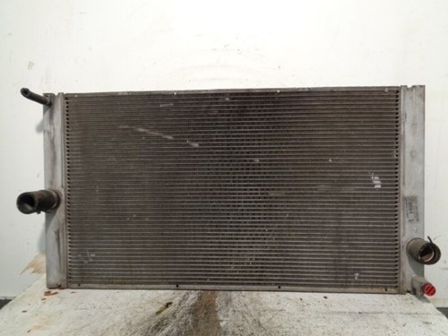 3m518005db radiateur eau - 3m518005db,