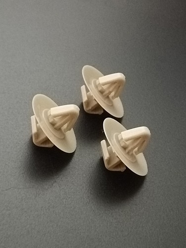 Clips clip agrafe arrête - clip,