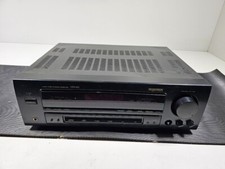 Pioneer VSX-452 Stéréo