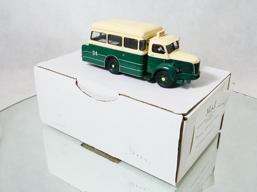 Map 974 berliet tlr - n°,