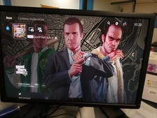 console sony ps5  slim digital