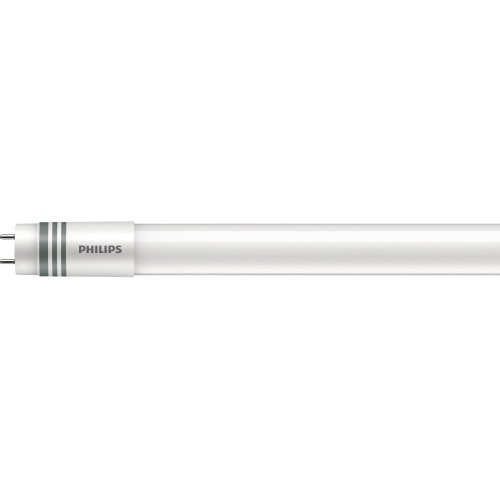 Tube led corepro universal - tube,