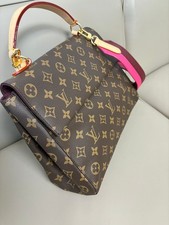 louis vuitton sunglasses women