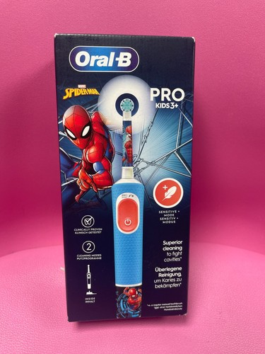 Oral brosse dents - b, à