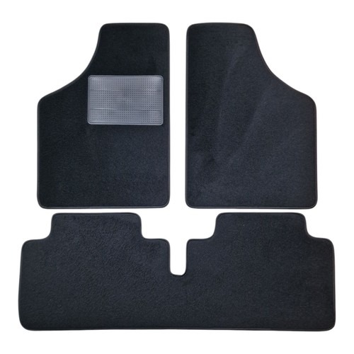 Ensemble tapis voiture - tapis,