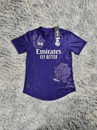 Maillot real madrid - maillot,