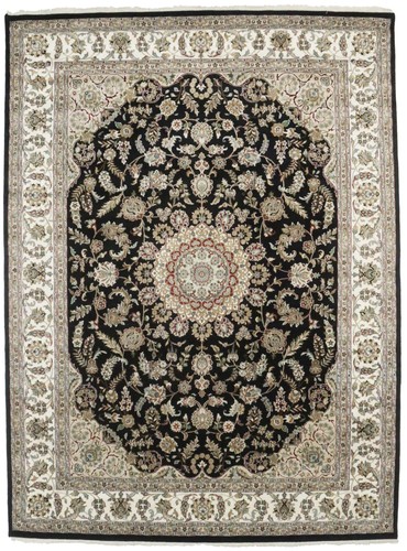 9x12 indo nain oriental - indo-nain,