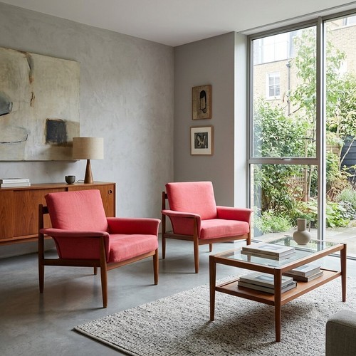 Fauteuils france son - fauteuils, &