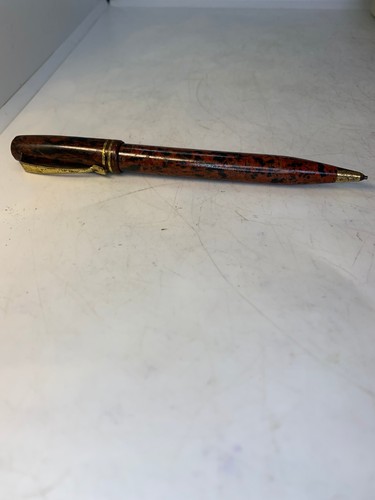 Ancien stylo porte mine - ancien, sans