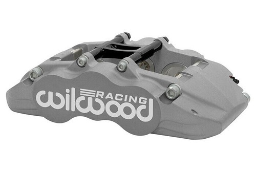 Wilwood 120 13948 gn6r - gn6r, Étrier