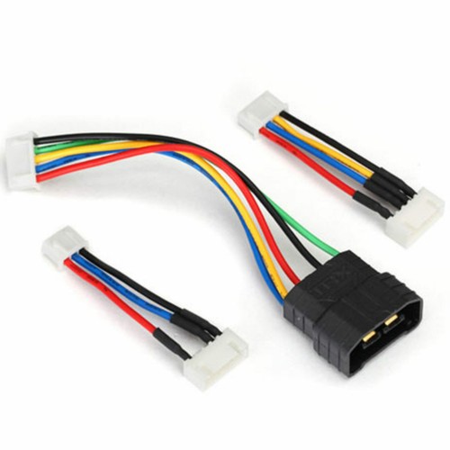 Traxxas trx2938x adaptateur - traxxas, id