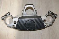 Kawasaki ZZR600 ZX600D De 1991