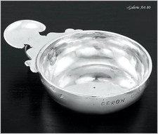 Simon CHERET : Rare gros