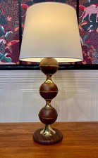 GRANDE LAMPE DESIGN SCANDINAVE