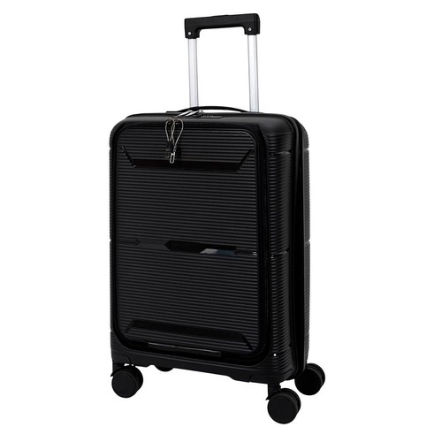 Valise cabine roulettes - cabine,