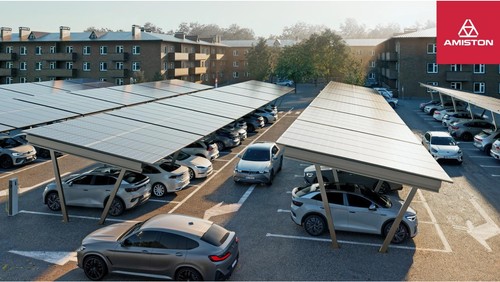 5902887070815 carport nexus - 5902887070815,