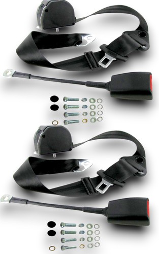 Ceinture sécurité - ceinture, de