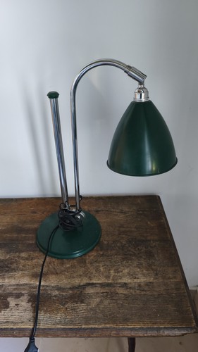 Lampe bestlite bl1 robert - lampe,