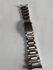 Bracelet Longines