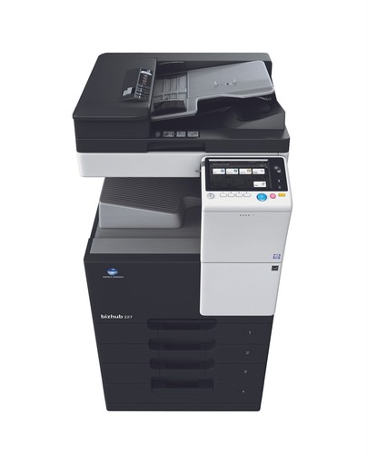 Imprimante laser multifonction - laser,