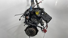 Moteur RENAULT TWINGO 2 PHASE