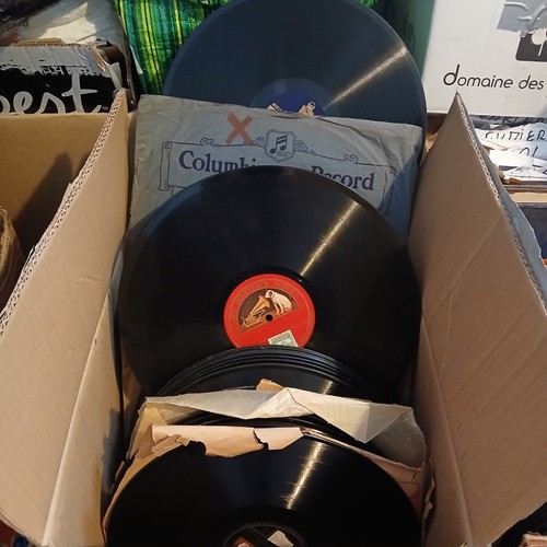 Vend lot grands - vend, x