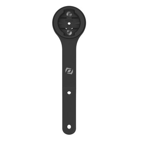 Support syncros pour - syncros,