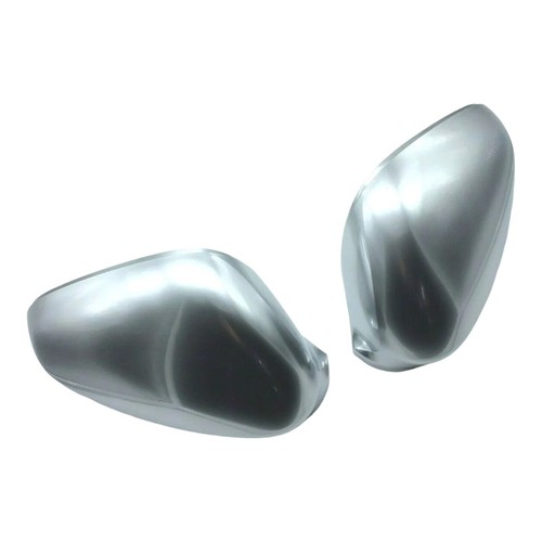 Lot calottes satinate - 2,