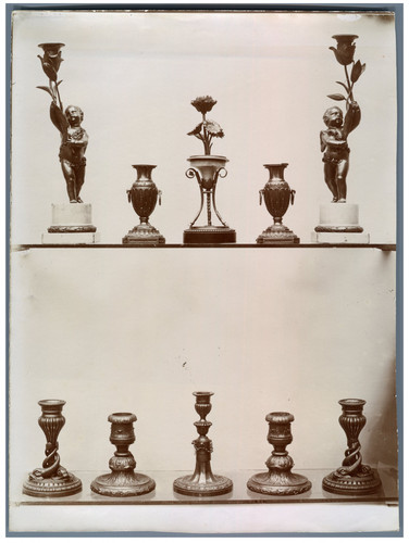 France chandeliers et - france,,