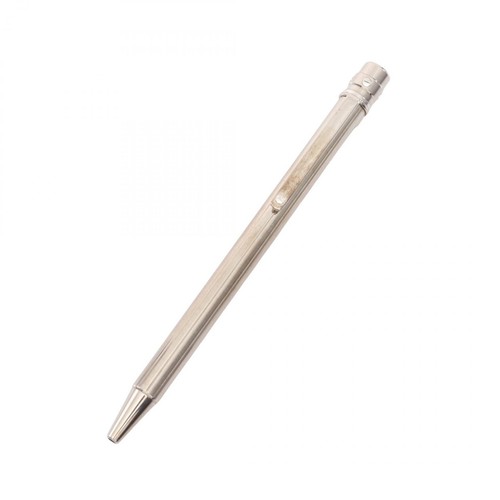 Stylo bille cartier santos - bille, de