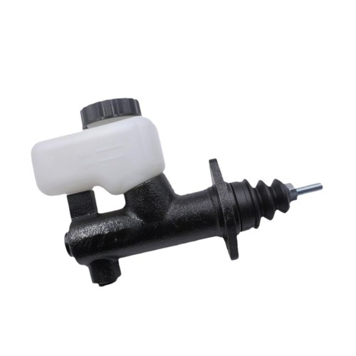 Embrayage cylindre primaire - embrayage,