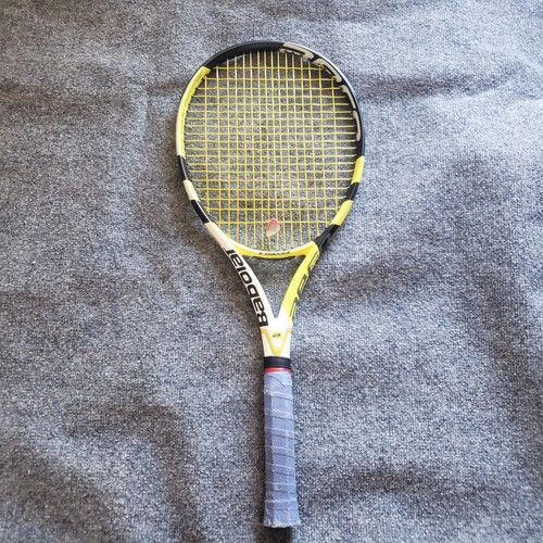 Babolat aeropro drive - drive, cortex