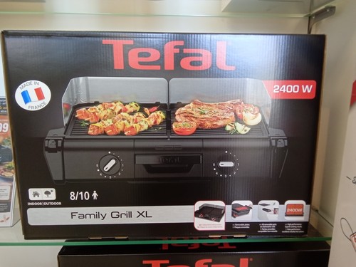 Plancha tefal tg800n10 - tefal,